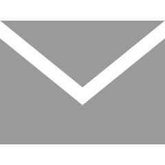 ic-mail-footer